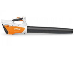 Baterijski pihalnik STIHL BGA 45