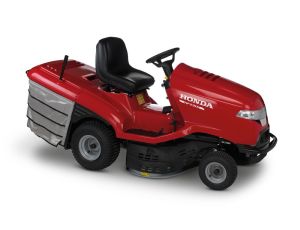 Vrtni traktor Honda HF 2317 HME