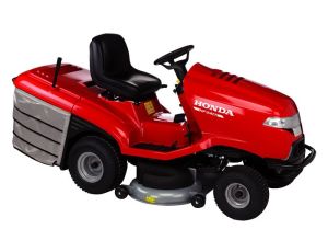 Vrtni traktor Honda HF 2417 HME
