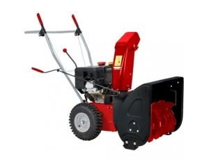 Snežna freza AL-KO SnowLine 560II