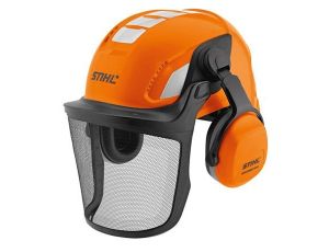 Gozdarska čelada STIHL Advance Vent