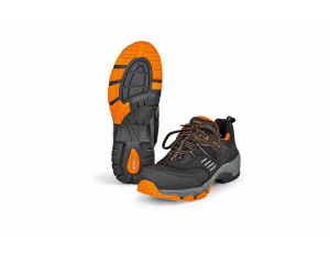 Delovni čevlji STIHL Worker S2 - nizki