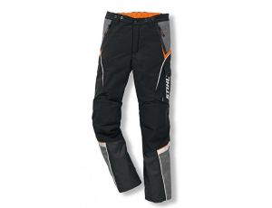 Gozdarske hlače STIHL Advance X-Light