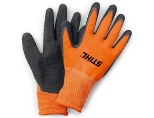 Rokavice STIHL Function DuroGrip