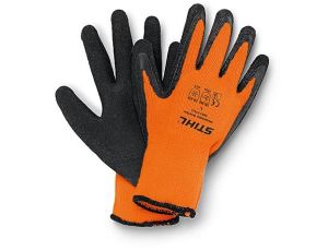 Rokavice STIHL Function ThermoGrip