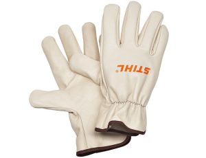 Rokavice STIHL Dynamic Duro