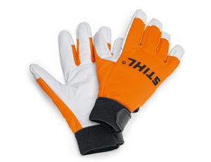 Rokavice STIHL Dynamic ThermoVent