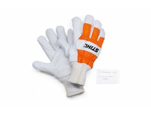 Rokavice STIHL Advance Duro