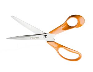 Škarje Fiskars Classic Universal