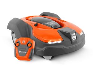 Igrača Husqvarna - Robotska kosilnica