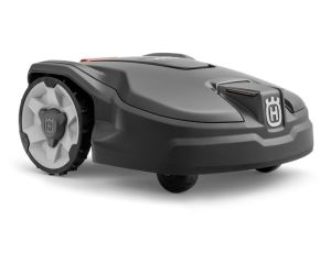 Robotska kosilnica Husqvarna Automower 305 