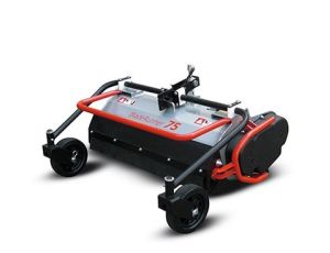 Mulčer BCS BladeRunner 75cm