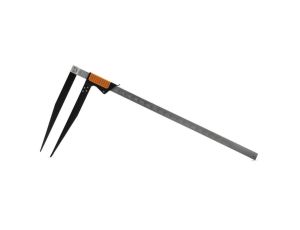 Pomično merilo za hlodovino Husqvarna 36cm