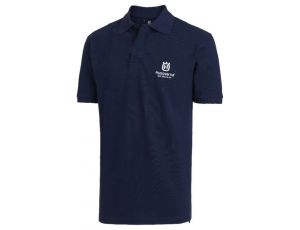 Polo majica Husqvarna