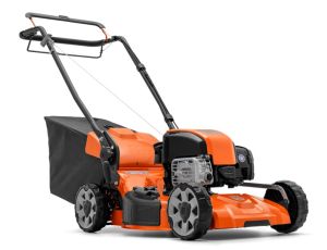 Vrtna kosilnica Husqvarna LC 151S