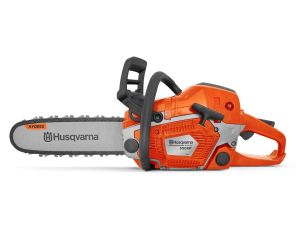 Igrača Husqvarna - Motorna žaga 550XP