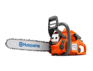 Bencinska motorna žaga Husqvarna 435 II