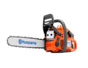 Bencinska motorna žaga Husqvarna 445 S