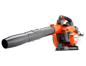 Bencinski pihalnik Husqvarna 525 BX