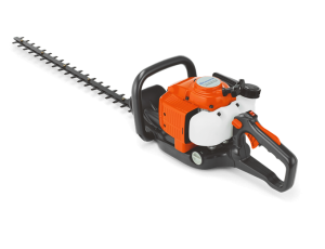 Škarje za živo mejo Husqvarna 522HD60X
