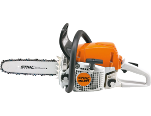 Bencinska motorna žaga STIHL MS 231