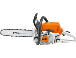Bencinska motorna žaga STIHL MS 251