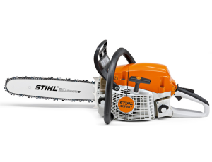 Bencinska motorna žaga STIHL MS 261 C-M