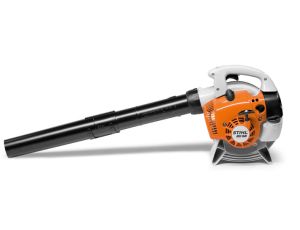 Bencinski pihalnik STIHL BG 56