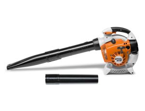 Bencinski pihalnik STIHL BG 86