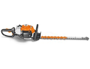 Bencinske škarje za živo mejo STIHL HS 82 R