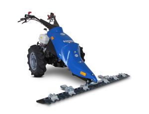 Kosilnica BCS 630 WS PowerSafe 