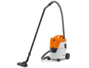 Industrijski sesalnik STIHL SE 62