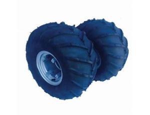 kolesa-bcs-terra-21x11.00-8