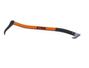 Aluminijast cepin STIHL