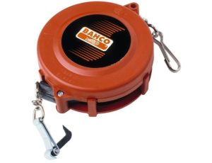 Gozdarski meter Bahco 15m