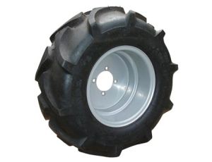 kolesa-bcs-lug-20x8.00-10