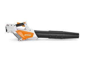 Baterijski pihalnik STIHL BGA 57
