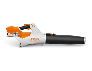 Baterijski pihalnik STIHL BGA 60