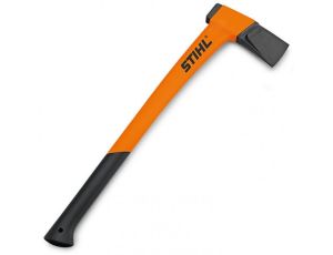 Cepilna sekira STIHL LIGHT AX 20 PC