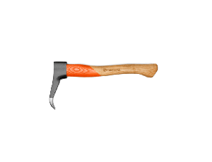 Cepin husqvarna 38cm