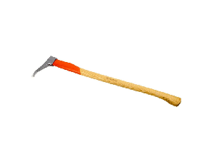 Cepin Husqvarna 80cm