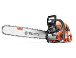 Bencinska motorna žaga Husqvarna 562 XP Mark II