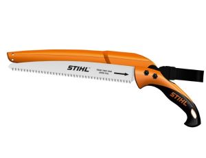 Drevesna ročna žaga STIHL PR 24