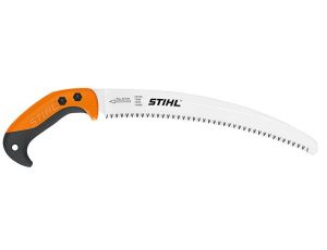 Drevesna ročna žaga STIHL PR 27 C