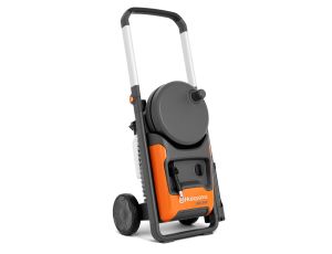 Visokotlačni čistilec Husqvarna PW 240