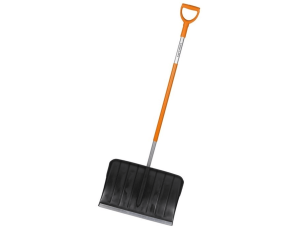 Snežni potiskač Fiskars SnowXpert
