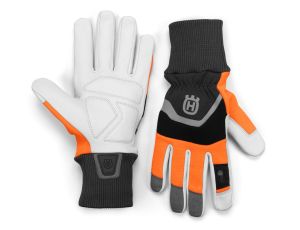 Rokavice Husqvarna Functional