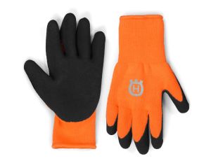 Rokavice Husqvarna Functional Grip - zimske