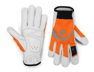 Rokavice Husqvarna Functional LIght