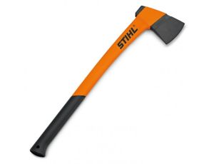 Univerzalna sekira STIHL LIGHT AX 15 P